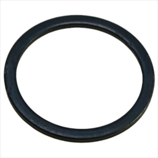 STSX0097